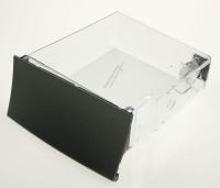 Saeco Tanks                                                        421941310891