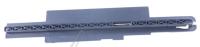 HISENSE/GORENJE Halterungen/ halter                                          882128