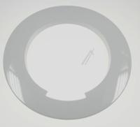 HISENSE/GORENJE Couronnes de hublot                                          660135