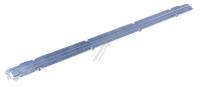 BEKO/GRUNDIG/ARCELIK Baguettes                                                    C00904112