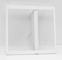 HISENSE/GORENJE Inleg bodem                                                  HK1510538
