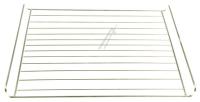 Atag Grilles de four                                              400099