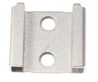 Sony Raccords                                                     306746911