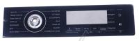 HISENSE/GORENJE Schakelaarafdekking                                          HK2286960
