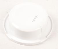 Midea Knop                                                         12100403001184