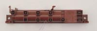 WHIRLPOOL/INDESIT Transformatoren                                              488000511824