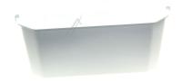 Boschsiemens Korf / rek / mand                                            00660814