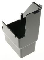 Saeco Pulpcontainer                                                421944067551