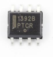 Vestel Ic                                                           30067806