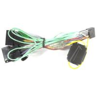 JVC Cables au metre                                              QAM1081001