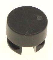 BEKO/GRUNDIG/ARCELIK Voet                                                         C00883960