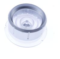 Boschsiemens Draaigreep                                                   10000849