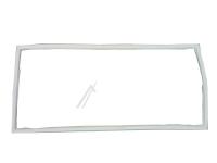 ELECTROLUX / AEG Afdichtrubber koelkast                                       2248007458