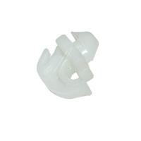 Vestel Halterungen/ halter                                          40014849