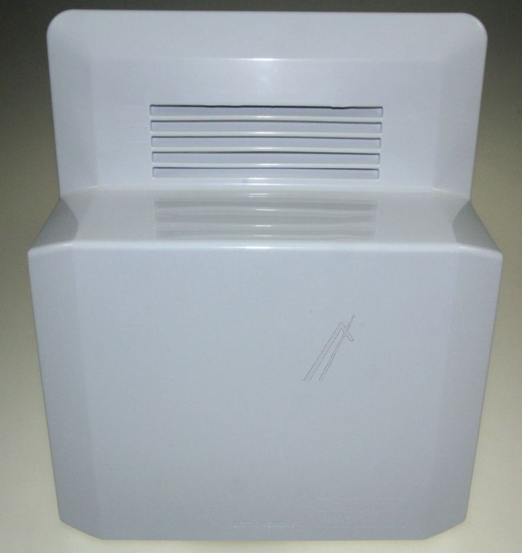 Samsung Ijs-bereiders                                                DA9706072E