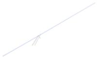 Liebherr Afdichting                                                   711072500