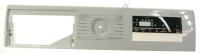 Boschsiemens Bediendeelklep                                               11029937