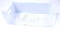 BEKO/GRUNDIG/ARCELIK Schuiflade                                                   C00929097
