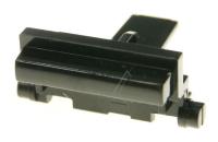 Panasonic Netzschalterknopf                                            RGU2958AKJ