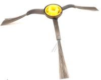 Midea Zuigmond                                                     12175000085105