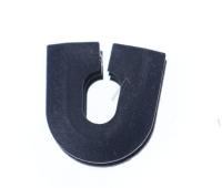 ARPA Knickschutztülle                                             A103730