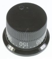 Boschsiemens Poignees rotatives                                           00625573