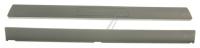 HISENSE/GORENJE Greep / hendel                                               433235