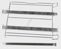 Atag Rails ou guides                                              400785