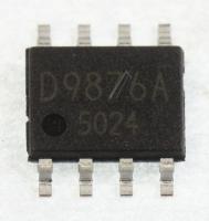 Panasonic Ic                                                           C0DBAYY01282