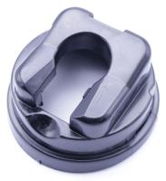 Samsung Couvercles/volets/trappes/caches                             DJ6700665A