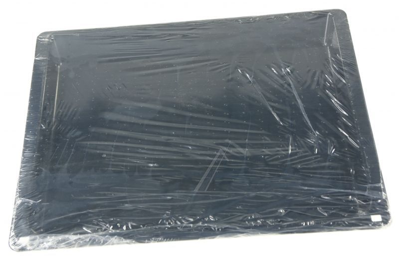Boschsiemens Vetpan                                                       11029049