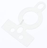 Smeg Dichtungen                                                   754131784