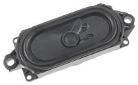 Vestel Haut-parleur tv                                              30041403