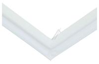 WHIRLPOOL/INDESIT Afdichtrubber diepvries                                      480132103218