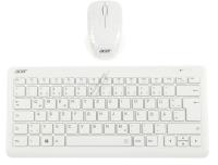 Acer Laptop-toetsenborden                                         DKRF41P07C