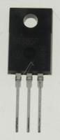 Samsung Transistoren                                                 BN8105331A