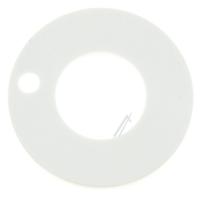 Haier Bevestigingsdelen                                            49054432