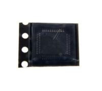 TP VISION Ic                                                           932228600668