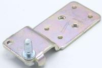 ELECTROLUX / AEG Deurscharnier koelkast                                       4055173662