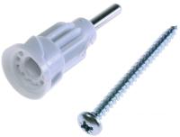 Boschsiemens Meenemer/koppelstuk                                          00620830