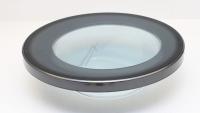 Haier Deur                                                         49099384