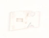 - 0,1w-smd-metaalfilmweerstanden                               