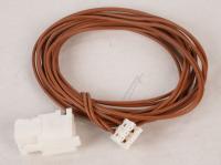 Boschsiemens Faisceaux de cables                                          00633247