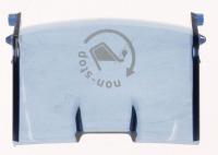 GROUPE SEB Deur / klep / deksel                                         CS00123484