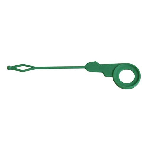 ELECTROLUX / AEG Accessoires menager                                          50214722006