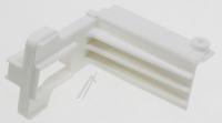Vestel Clips 42058015