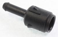 karcher Slangkoppeling                                               54096110