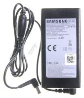 Samsung Netadapter voor stofzuigers                                  DJ4400009A