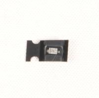 Yamaha Zenerdiodes                                                  VU999200