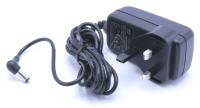 ELECTROLUX / AEG Ac-adapters                                                  140058782024